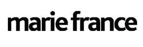 Logo de Marie France